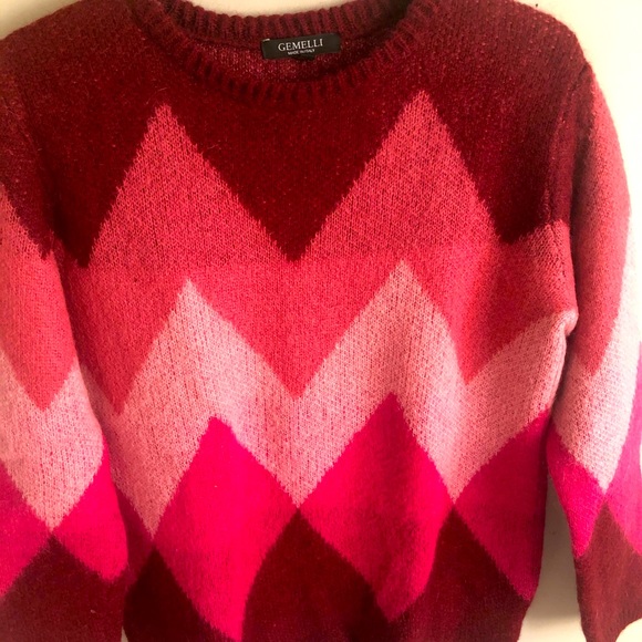 Sweater - Picture 1 of 1